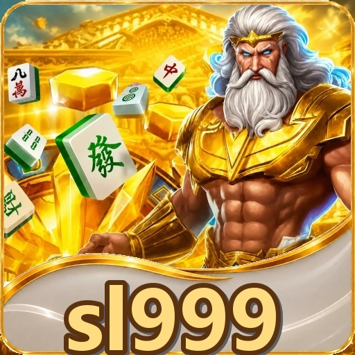 Alur unduhan aplikasi di sl999